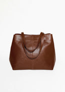 Bolsa Transversal Elegance