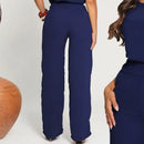 Conjunto Moletinho Feminino