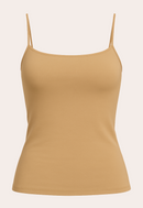 Blusa Comfort Basic