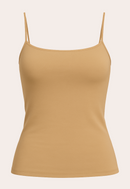Blusa Comfort Basic
