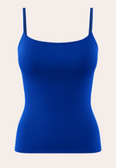 Blusa Comfort Basic