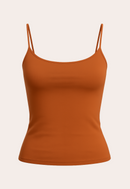 Blusa Comfort Basic
