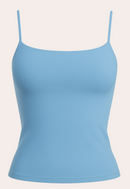 Blusa Comfort Basic
