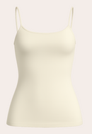 Blusa Comfort Basic