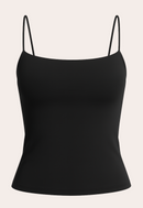 Blusa Comfort Basic