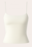 Blusa Comfort Basic