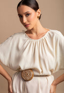 Blusa Regar