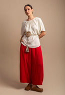 Blusa Regar
