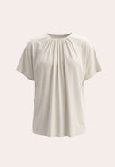 Blusa Regar