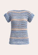 Blusa Varanda