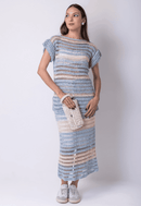 Blusa Varanda
