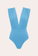 Body Bole