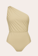 Body Velejo