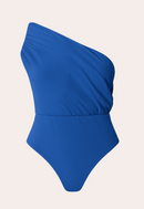 Body Velejo