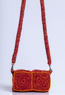 Bolsa Box Canto