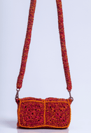 Bolsa Box Canto
