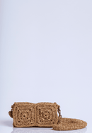 Bolsa Box Canto