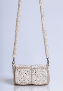 Bolsa Box Canto