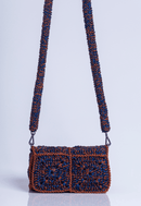 Bolsa Box Canto