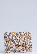 Bolsa Carteira Amie