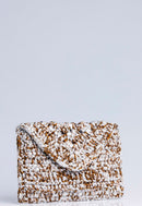 Bolsa Carteira Amie