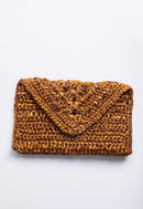 Bolsa Carteira Amie