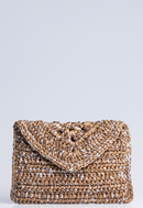 Bolsa Carteira Amie