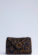 Bolsa Carteira Amie