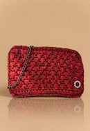 Bolsa Carteira Brisa