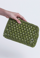 Bolsa Carteira Brisa