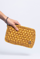 Bolsa Carteira Brisa
