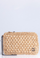 Bolsa Carteira Brisa