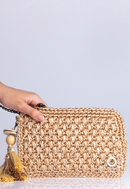 Bolsa Carteira Brisa