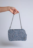 Bolsa Carteira Brisa NEO