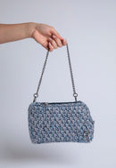 Bolsa Carteira Brisa NEO
