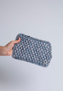 Bolsa Carteira Brisa NEO