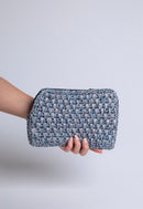 Bolsa Carteira Brisa NEO