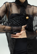 Bolsa Carteira Brisa NEO