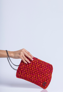 Bolsa Carteira Brisa NEO