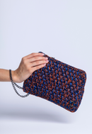Bolsa Carteira Brisa NEO