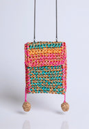 Bolsa Gira