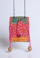 Bolsa Gira