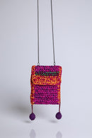 Bolsa Gira