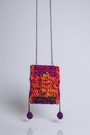 Bolsa Gira