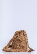 Bolsa Hexagonal Canto