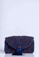 Bolsa Horizonte NEO