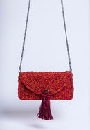 Bolsa Horizonte NEO