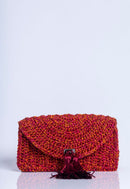 Bolsa Horizonte NEO