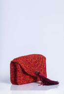 Bolsa Horizonte NEO