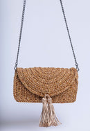 Bolsa Horizonte NEO